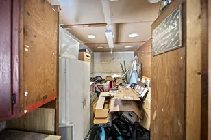 6718 Crawford-Morrow County Line Rd, Galion, OH 44833 - Photo 88