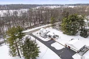 6718 Crawford-Morrow County Line Rd, Galion, OH 44833 - Photo 118