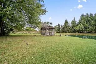 6718 Crawford-Morrow County Line Rd, Galion, OH 44833 - Photo 70