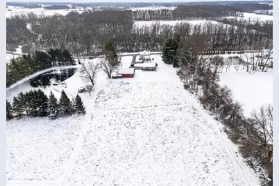 6718 Crawford Morrow County Line Road, Galion, OH 44833 - Photo 146