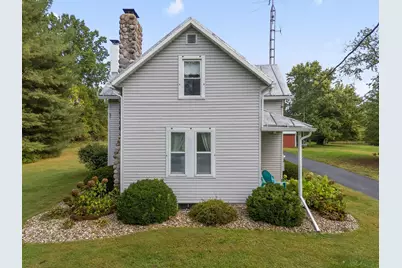 6718 Crawford Morrow County Line Road, Galion, OH 44833 - Photo 2