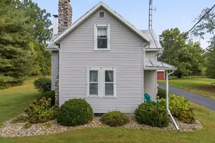 6718 Crawford-Morrow County Line Rd, Galion, OH 44833 - Photo 2