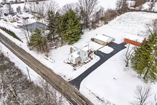 6718 Crawford-Morrow County Line Rd, Galion, OH 44833 - Photo 166