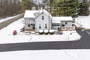 6718 Crawford-Morrow County Line Rd, Galion, OH 44833 - Photo 158