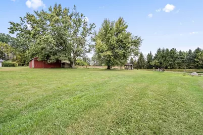 6718 Crawford Morrow County Line Road, Galion, OH 44833 - Photo 68
