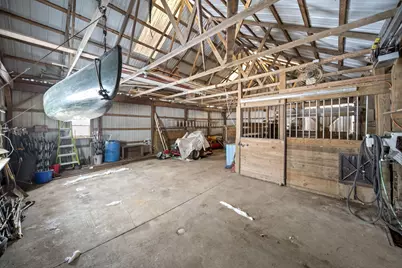 6718 Crawford Morrow County Line Road, Galion, OH 44833 - Photo 90