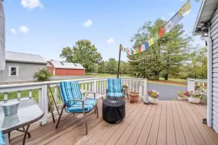 6718 Crawford-Morrow County Line Rd, Galion, OH 44833 - Photo 54