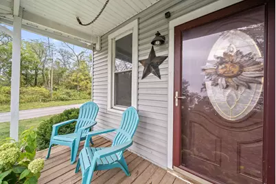 6718 Crawford Morrow County Line Road, Galion, OH 44833 - Photo 10