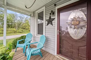 6718 Crawford-Morrow County Line Rd, Galion, OH 44833 - Photo 10