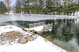 6718 Crawford-Morrow County Line Rd, Galion, OH 44833 - Photo 140