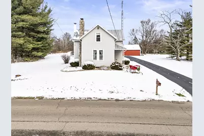 6718 Crawford Morrow County Line Road, Galion, OH 44833 - Photo 170