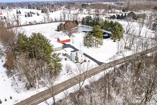 6718 Crawford-Morrow County Line Rd, Galion, OH 44833 - Photo 164