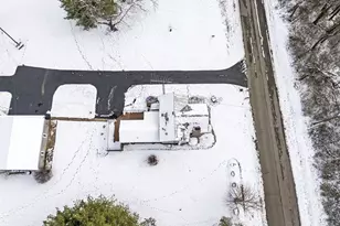 6718 Crawford-Morrow County Line Rd, Galion, OH 44833 - Photo 124