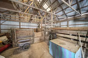6718 Crawford-Morrow County Line Rd, Galion, OH 44833 - Photo 92