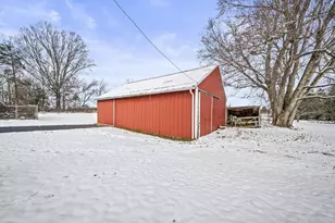 6718 Crawford-Morrow County Line Rd, Galion, OH 44833 - Photo 110