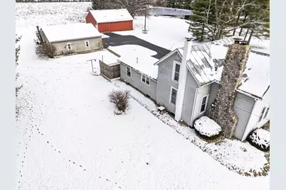 6718 Crawford Morrow County Line Road, Galion, OH 44833 - Photo 126