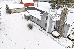 6718 Crawford-Morrow County Line Rd, Galion, OH 44833 - Photo 126