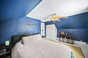 6718 Crawford-Morrow County Line Rd, Galion, OH 44833 - Photo 38