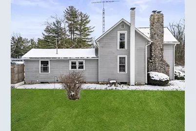 6718 Crawford Morrow County Line Road, Galion, OH 44833 - Photo 128