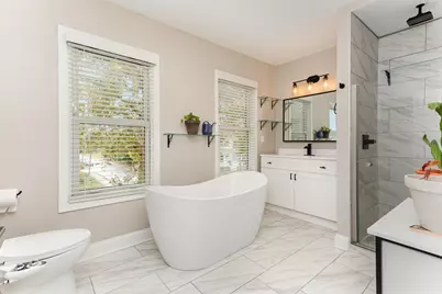 662 S 22nd Street, Columbus, OH 43205 - Photo 16