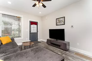 662 S 22nd St, Columbus, OH 43205 - Photo 6