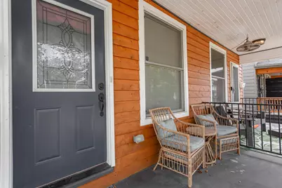 662 S 22nd Street, Columbus, OH 43205 - Photo 4
