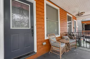 662 S 22nd St, Columbus, OH 43205 - Photo 4