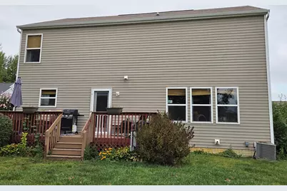 25 Mandolin Court, Etna, OH 43062 - Photo 6