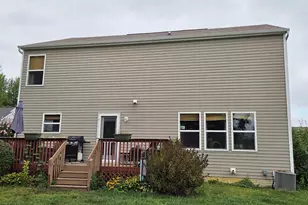 25 Mandolin Ct, Etna, OH 43062 - Photo 6