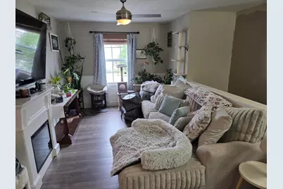 25 Mandolin Court, Etna, OH 43062 - Photo 28