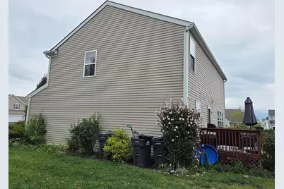 25 Mandolin Court, Etna, OH 43062 - Photo 8