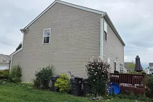 25 Mandolin Ct, Etna, OH 43062 - Photo 8