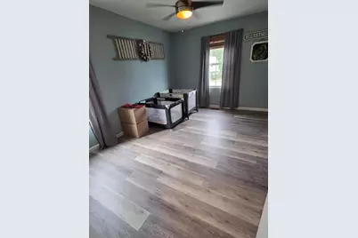 25 Mandolin Court, Etna, OH 43062 - Photo 24