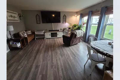 25 Mandolin Court, Etna, OH 43062 - Photo 14