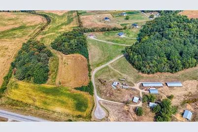 3629 Country Club Road SW, Lancaster, OH 43130 - Photo 24