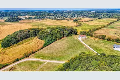 3629 Country Club Road SW, Lancaster, OH 43130 - Photo 12