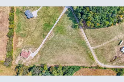 3629 Country Club Road SW, Lancaster, OH 43130 - Photo 18