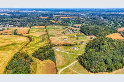 3665 Country Club Road SW, Lancaster, OH 43130 - Photo 26