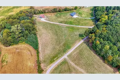 3665 Country Club Road SW, Lancaster, OH 43130 - Photo 28