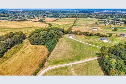 3665 Country Club Road SW, Lancaster, OH 43130 - Photo 10