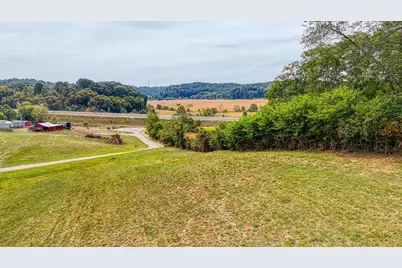 3665 Country Club Road SW, Lancaster, OH 43130 - Photo 36