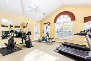 6516 Lakeview Cir, Canal Winchester, OH 43110 - Photo 56