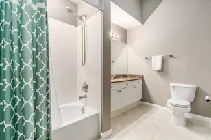 6516 Lakeview Cir, Canal Winchester, OH 43110 - Photo 30