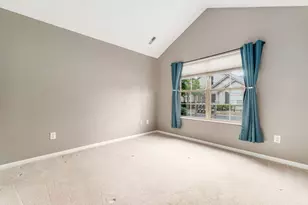 6516 Lakeview Cir, Canal Winchester, OH 43110 - Photo 28