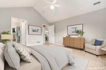 6516 Lakeview Circle, Canal Winchester, OH 43110 - Photo 6