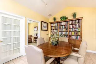 6516 Lakeview Cir, Canal Winchester, OH 43110 - Photo 54