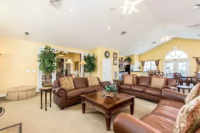 6516 Lakeview Circle, Canal Winchester, OH 43110 - Photo 50