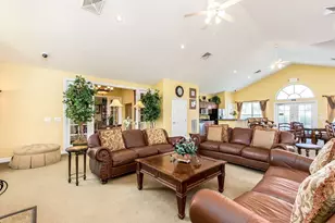 6516 Lakeview Cir, Canal Winchester, OH 43110 - Photo 50