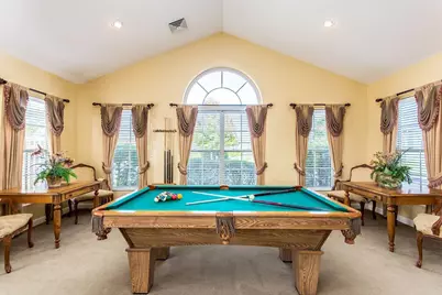 6516 Lakeview Circle, Canal Winchester, OH 43110 - Photo 44