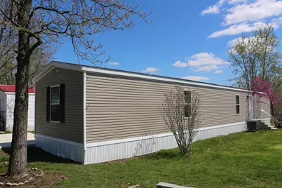6275 Cherokee Lane, Orient, OH 43146 - Photo 2